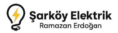 cropped logo sarkoy removebg preview.png